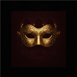 Moneymask