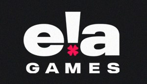 Ela Games