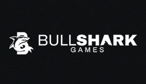 Bullshark Games