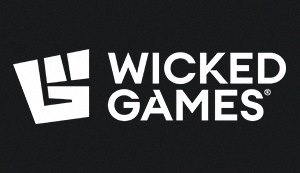 Wicked Games